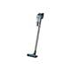 Skaftdammsugare Samsung Jet 75E Multi VS20B75AER1/WA