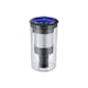 Skaftdammsugare Samsung Jet 75E Multi VS20B75AER1/WA