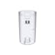 Skaftdammsugare Samsung Jet 75E Multi VS20B75AER1/WA