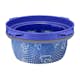 Skaftdammsugare Samsung Jet 75E Multi VS20B75AER1/WA
