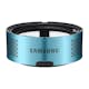 Skaftdammsugare Samsung Jet 75E Multi VS20B75AER1/WA