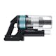 Skaftdammsugare Samsung Jet 75E Multi VS20B75AER1/WA