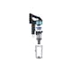 Skaftdammsugare Samsung Jet 75E Multi VS20B75AER1/WA