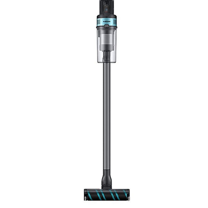Skaftdammsugare Samsung Jet 75E Multi VS20B75AER1/WA