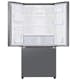 Kyl/Frys Samsung RF50C530ES9EF Series 5 French Door