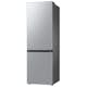 Kyl/Frys Samsung RB34C602ESAEF Series 6