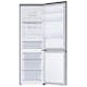 Kyl/Frys Samsung RB34C602ESAEF Series 6