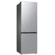 Kyl/Frys Samsung RB34C602ESAEF Series 6
