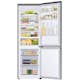 Kyl/Frys Samsung RB34C602ESAEF Series 6