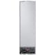 Kyl/Frys Samsung RB34C602ESAEF Series 6