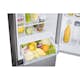 Kyl/Frys Samsung RB34C602ESAEF Series 6