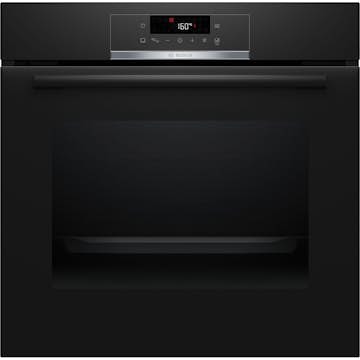 Inbyggnadsugn Bosch HBA571BB3 Serie 4