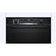 Inbyggnadsugn Bosch HBG578EB7 Serie 6
