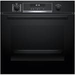 Inbyggnadsugn Bosch HBG578EB7 Serie 6