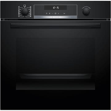 Inbyggnadsugn Bosch HBG578EB7 Serie 6