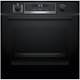 Inbyggnadsugn Bosch HBG578EB7 Serie 6