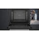 Inbyggnadsmikro Siemens HB534ABR3 iQ300