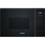 Inbyggnadsmikro Siemens BF555LMB1 iQ500