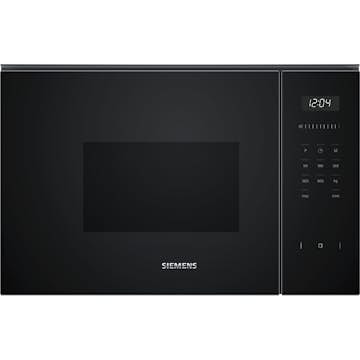 Inbyggnadsmikro Siemens BF525LMB1 iQ500