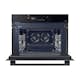 Kombiugn Samsung NQ5B6753CAK/U1 Bespoke