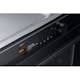 Kombiugn Samsung NQ5B6753CAK/U1 Bespoke
