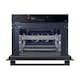 Kombiugn Samsung NQ5B6753CAK/U1 Bespoke