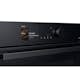 Kombiugn Samsung NQ5B6753CAK/U1 Bespoke