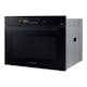 Kombiugn Samsung NQ5B6753CAK/U1 Bespoke