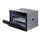 Kombiugn Samsung NQ5B6753CAK/U1 Bespoke