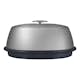 Kombiugn Samsung NQ5B6753CAK/U1 Bespoke