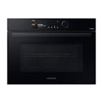 Kombiugn Samsung NQ5B6753CAK/U1 Bespoke
