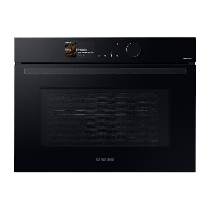 Kombiugn Samsung NQ5B6753CAK/U1 Bespoke