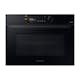 Kombiugn Samsung NQ5B6753CAK/U1 Bespoke