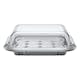 Inbyggnadsugn Samsung NV7B6699ACK/U1 Bespoke