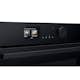 Inbyggnadsugn Samsung NV7B6699ACK/U1 Bespoke