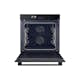 Inbyggnadsugn Samsung NV7B6699ACK/U1 Bespoke
