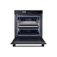Inbyggnadsugn Samsung NV7B6699ACK/U1 Bespoke