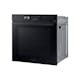 Inbyggnadsugn Samsung NV7B6699ACK/U1 Bespoke