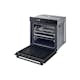Inbyggnadsugn Samsung NV7B6699ACK/U1 Bespoke