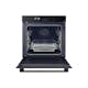 Inbyggnadsugn Samsung NV7B6699ACK/U1 Bespoke