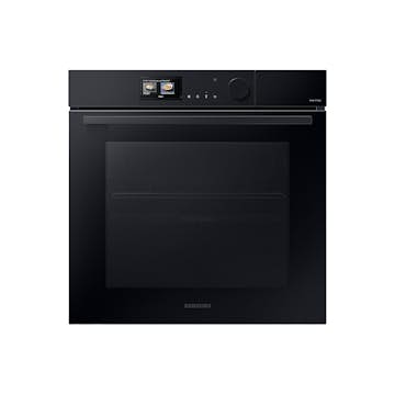 Inbyggnadsugn Samsung NV7B6699ACK/U1 Bespoke