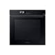 Inbyggnadsugn Samsung NV7B6699ACK/U1 Bespoke