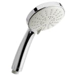 Handdusch Damixa Fair Jet Plus