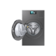 Tvätt/Torkmaskin Samsung WD18DB8995BZT2