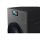 Tvätt/Torkmaskin Samsung WD18DB8995BZT2