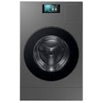 Tvätt/Torkmaskin Samsung WD18DB8995BZT2