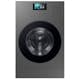 Tvätt/Torkmaskin Samsung WD18DB8995BZT2