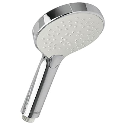 Handdusch Damixa Silhouet