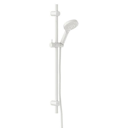 Duschset Damixa Silhouet Flex