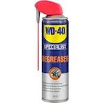 Avfettning WD-40 Degreaser 500ml